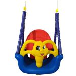 تاب کودک طرح خرگوش