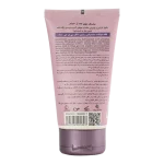 ماسک موی بعد از حمام کراتین - Image 2