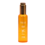 روغن آرگان مو - Image 2