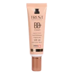 بی بی کرم پلاس تراست شماره 3 (بژ تیره) (2024) - Image 2