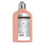 شامپو سر کراتین - Image 2