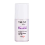 کرم جوانساز، لیفت و ضد چروک دور چشم تراست اسمارت - Image 4