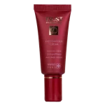 کرم دور چشم تراست - Image 5