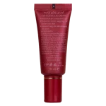 کرم دور چشم تراست - Image 4