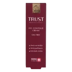 کرم دور چشم تراست - Image 2