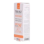 کرم ضد آفتاب و کنترل چربی (پوست مختلط تا چرب) (فاقد رنگ) - Image 2