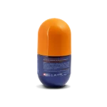 لوسیون خوشبوکننده (مام رول) مردانه ، مدل آمستردام - Image 4