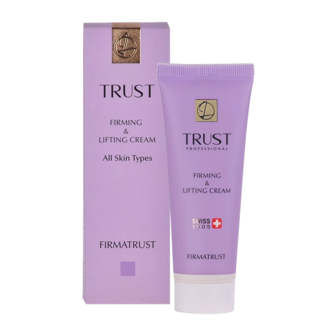 139-1 کرم سفتکننده صورت و ناحیه گردن - Image 1