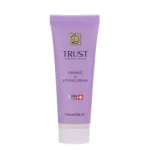 کرم سفت‌کننده صورت و ناحیه گردن - Image 2