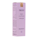 کرم سفت‌کننده صورت و ناحیه گردن - Image 4