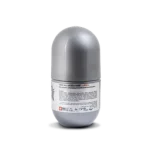 لوسیون خوشبوکننده (مام رول) مردانه ، مدل نیویورک - Image 3