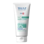 شامپو تخصصی ضد ریزش خشک و نرمال - Image 2