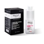 سرم جوانساز، لیفت و ضد چروک دور چشم تراست اسمارت