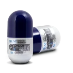 لوسیون خوشبوکننده (مام رول) مردانه ، مدل لندن - Image 3