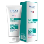 شامپو تخصصی ضد ریزش موهای چرب