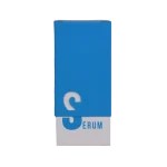 سرم آبرسان پوست هیالورونیک ‌اسید تراست - Image 3