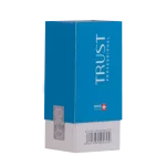 سرم آبرسان پوست هیالورونیک ‌اسید تراست - Image 2