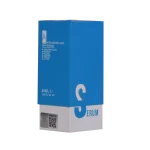 سرم آبرسان پوست هیالورونیک ‌اسید تراست - Image 4