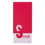 سرم روشن کننده تراست - Image 4