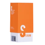 سرم ویتامین سی تراست - Image 4