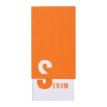 سرم ویتامین سی تراست - Image 3