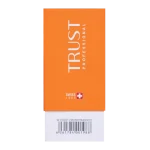 سرم ویتامین سی تراست - Image 2