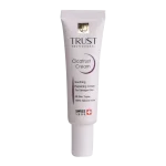 کرم ترمیم کننده مناسب انواع پوست تراست - Image 3