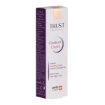 کرم ترمیم کننده مناسب انواع پوست تراست - Image 5