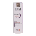 کرم ترمیم کننده مناسب انواع پوست تراست - Image 4