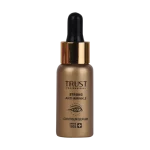 سرم ضدچروک دور چشم تراست