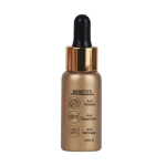 سرم ضدچروک دور چشم تراست - Image 4