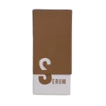 سرم ضدچروک دور چشم تراست - Image 3