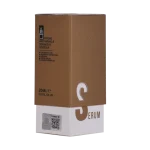 سرم ضدچروک دور چشم تراست - Image 2