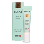 کرم اَبرو تراست