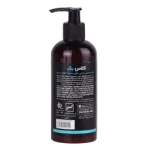 مایع دستشویی کرمی کلاس یک حاوی عصاره گیاهان دریایی - Image 2