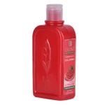 شامپو بدن انار - Image 2