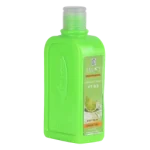 شامپو بدن حاوی چای سبز و لیمو - Image 2