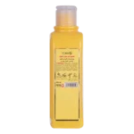 شامپو بدن عسل و کیوتن - Image 2