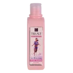 شامپو بدن اسپرت زنانه