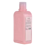 شامپو بدن اسپرت زنانه - Image 2