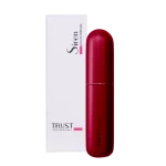 تریپ فیوم (عطر همراه) زنانه تراست مدل Siren
