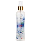 بادی میست زنانه تراست مدل Guilty Love