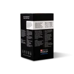 سرم آبرسان عمیق پوست تراست اسمارت - Image 4