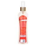 بادی میست زنانه تراست مدل Ponceau - Image 2