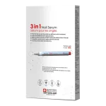 سرم ترمیم و تقویت ناخن تراست - Image 3