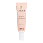 کرم روشن‌کننده و ضد لک - Image 2