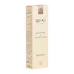 کرم روشن‌کننده و ضد لک - Image 5