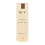 کرم روشن‌کننده و ضد لک - Image 3