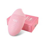 کرم ضدآفتاب SPF100 تراست اسمارت - Image 2