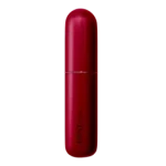 تریپ فیوم (عطر همراه) زنانه تراست مدل Siren - Image 2